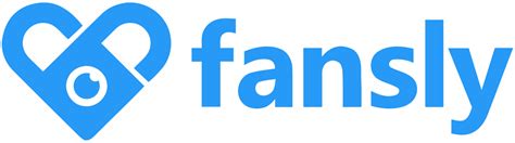 fansly paypal|Fansly